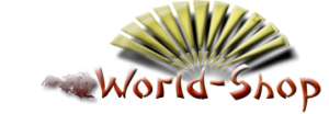 logo www.world-shop.cz