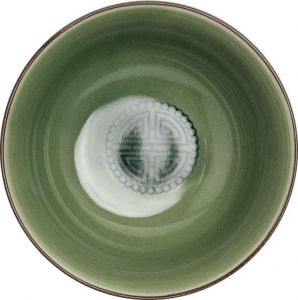 Čínská porcelánová miska Celadon 11,5 cm Made in China