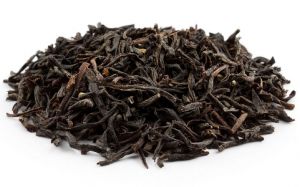 Assam Blend TGFOP - černý čaj - 50g