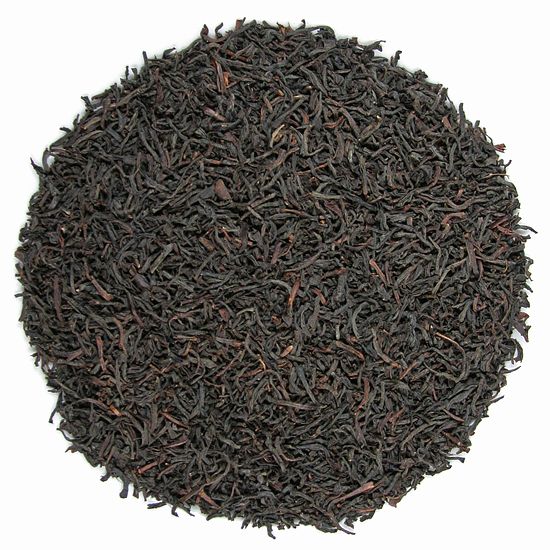 Ceylon BOP1 - 100g Tea