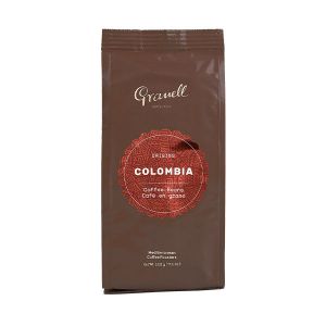 Granell Colombia 100% Arabica - 250g