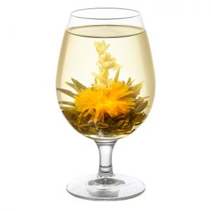 Kvetoucí čaj - Krása Orientu Tea