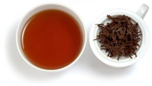 Ceylon BOP1 - 50g Tea