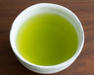 China Sencha Superior - 50g Tea