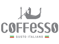 Coffesso Classico Italiano - 220g Granell