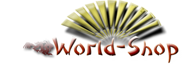 logo www.world-shop.cz